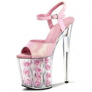 T_ fB[X t  vbgtH[ Gi  I[vgD Xgbv obN nCq[ ZNV[ r 킹₷ ʋ ItBX tFCNU[