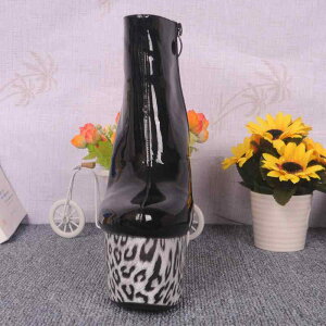 t@bVu[c fB[X 17cmq[ sq[ r  vbgtH[ V[gu[c EhgD TChWbv Vo[ Gi PUU[ tFCNU[ tH