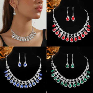 lbNXZbg fB[X tWRjA NX^ dCbLH EFfBO  p[eB[ I Ă΂ \ tH[} `[J[ lbNX CO 2_Zbg