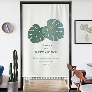 ̂ ˂_ sv Ԏd؂ V[g {^jJ Q rO  Lb` gC ډB t@ubN JtFJ[e (x2)