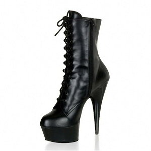 u[c fB[X 15cmq[  vbgtH[ Gi  TCnCu[c j[nC O ҂ݏグ [XAbv |[_X Xe[W o _X RXv ZNV[ t