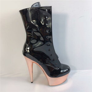 V[gu[c fB[X 15cm nCq[  Xg[ sq[ r Gi ubN tH~ I EhgD v _X |[_X Xe[Wߑ r