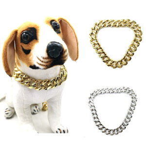 ybg  lbNX ^ ^ t`uhbO pO AJu[ S[h Vo[ `F[ qbvzbv  vX`bN I[V[Y