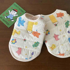 ybgEFA  L H~ ۉ h g 킢 Aj} ȃxXg LeBOxXg n[lXΉ ȑf U o CX^f  rVt[[