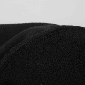 バラクラバ メンズ レディース 保温 防風 防寒 スキー 自転車 バイク 電動バイク 目出し帽 フェイスマスク ナイロン製 厚手 薄手 フリーサイズ ヘッドウォーマー アウトドア 秋冬