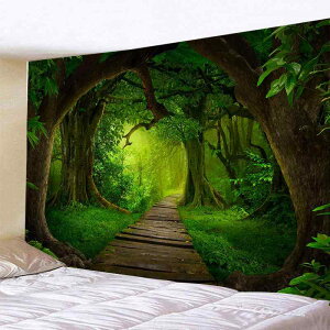 ^yXg[ Ri X ؕ  Ǌ| rO \t@ CuzM wi ^ Q   |GXe _ Vv  _CjO 