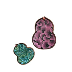 ~ R[X^[ D g Z\ fM Ώh~ z }{~ Jbvu   ƒp qp V