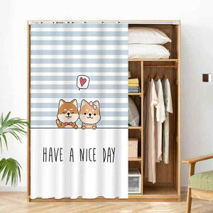 ̂ XCh[ ډB ho Ԏd؂ [I N[[bg Lb` HI @ V[YbNp Jo[  킢LN^[ |GXe Rbga(x2)