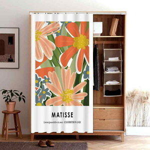 ډBJ[e sv ς莮 H ho Lb` ˒I [ JE^[ N[[bg d؂ k tl Rbg(x2)