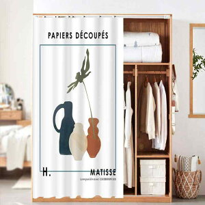 ډBJ[e zR悯  UVJbg B k t@ubN @ Lrlbg I  Lb` gC Tj^[Xy[X Ԏd؂  (x2)