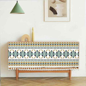 ̂ Lb` Lrlbgp xxbg z Vv ԕ ډB Ԏd؂ \t }WbNe[v ho V[g  rO  ȒPݒu JtFJ[e(x2)