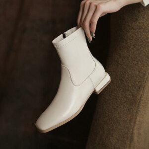 V[gu[c fB[X Xgb` tbgq[ [q[ TCY 傫TCY TChWbv EhgD N Vv v    x[W H~