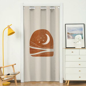 ̂ ˂_ hsv ډB Ԏd؂ [B k  ԕ Q rO Lb` gC ʏ Eߏ GAR z(x2)