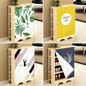 ډBJ[e }WbNe[v \邾 S ho 悯 k Lb` [I I V[YbN ʔ p z |GXe  rO Q Ԏd؂(x2)