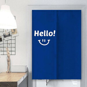 ̂ Vv _ Ԏd؂ Jsv ډB z ƒp rO Q Lb`  gC hAJ[e 킢 X}C(x2)