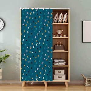 ډBJ[e XCh[ [I N[[bg Lb`JE^[ @bN V[Y{bNX zR悯 ho pr z(x2)