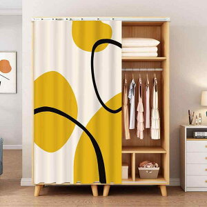 ډBJ[e sv S XCh[ ho z [I N[[bg pJo[ _ Vv ԕ rO Q hAJ[e(x2)