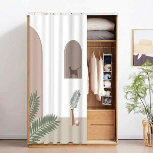 ̂ k XCh[ ډB ho [I Lrlbg {I N[[bg [h[u Ԏd؂ rO Q  _CjO Xܗp t@ubN(x2)