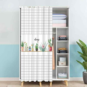 ډBJ[e sv ȒPt XCh[ ho zRh~ k  N[[bg {I V[YbN [bN ˒Ip Ԏd؂ |GXeȍa z(x2)