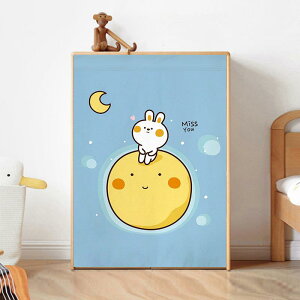 ډBJ[e sv }WbNe[v ho  킢 LN^[ |GXe N[[bg [h[u Lrlbg HI {I ʔ V[YbN  Lb