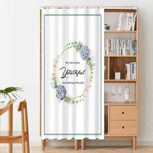 ̂ }WbNe[v S \邾 ho Ԏd؂ k ԕ A tl Rbg Nёf  C ʔ  [I ˒I N[[bg Lb` 䏊 rO G