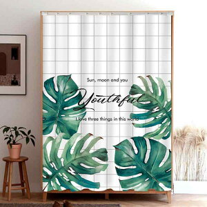 J[e sv SXCh[ ډB ho xxbg z ݂艺 N[[bg I {I Lb` hA rO Q  _CjO k (x2)