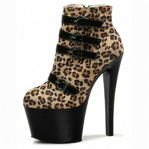 u[c fB[X qE  vbgtH[ 20cm sq[ r EhgD V[gu[c ANu[c 傫TCY tH