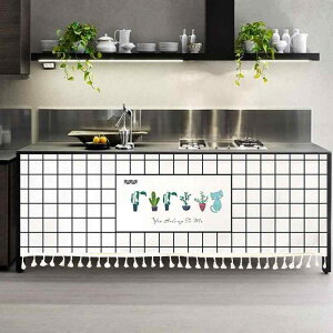 ډB J[e ̂ Lb` h ho S }WbNe[v \邾 JtFJ[e [ Lrlbg N[[bg  z tl Vv  킢(x2)