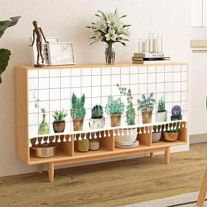 ̂ ho ډB ʃt@Xi[ }WbNe[v Lb` [I Lrlbg HI V[Y{bNX N[[bg  rO  d؂ z tl 킢 LN^[