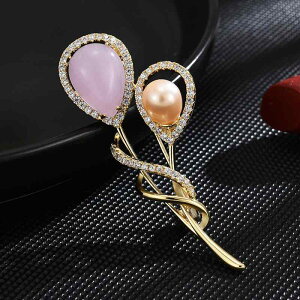 u[` fB[X p o[ D `[t  I  I p[eB[ w Ǝ tH[} Zj[ Ă΂  S[h dCbLH  t@