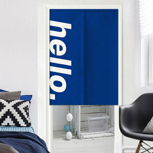 ̂ ˂_ Ԏd؂ ډB g[Abv ėp sv |GXe ȍ V[g hAJ[e  Lb` gC Eߏ rOp _ Vv t@ub