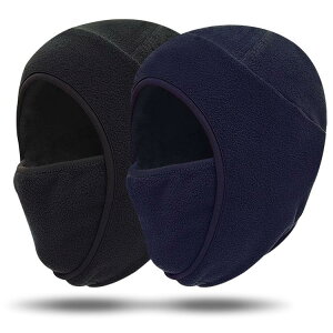 oNo ~p t[Xf ۉ h h XL[ Xm[{[h TCNO ނ AEghA X|[c tFCX}XN lbNEH[}[ ĕt jZbNX jp t[T