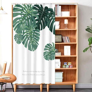 J[e \Ă͂ OK ho ډB Ԏd؂ N[[bg  [I Lb` V[YbN ꕿ z(x2)