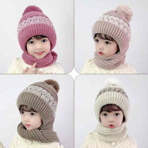 jbgX LbY xr[ j̎q ̎q ĕt N lbNEH[}[̌^ h ۉ  H~ ؍ AEghA XL[ TCNO qp 킢(x2)