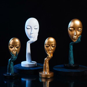 u ۓI A[g l }XN [bp NGCeBu ~j  rO CeA  z[fR[V IuWF   v[g