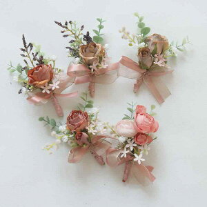 uC_  RT[W u[gjA Xgu[P Xgbg VY Vw QXg I  񎟉 A[gt[ VpS[h