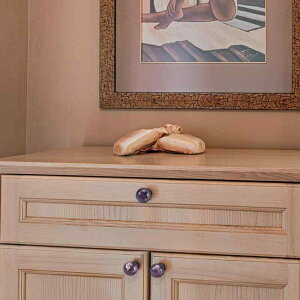  Ƌ hAnh Lrlbgnh  NX^ ۋ VR [YNH[c AWXg _ Vv i