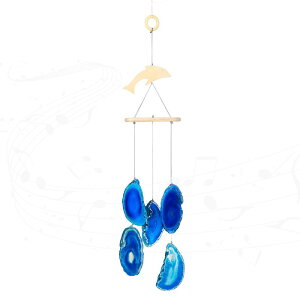 CeAG VR u[  AQ[g XCX CJ `[t ݂艺   I[ig _ Vv  킢 v[g 蕨(x2)