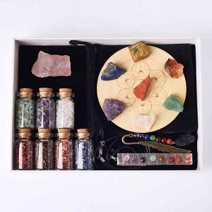  VR C{[J[    ubN}[N ΍py_g _ Vv  CeA q[O  ԏ p[Xg[ J^ bL[AC