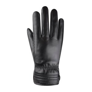 �O���[�u �����Y ���f�B�[�X �h�� �h�� �h�� �ۉ� �^�b�`�X�N���[���Ή� �X�}�z�Ή� �E�H�b�V���u�� �􂦂� PU���U�[ ������v �o�C�N ���C�f�B���O �h���C�u �A�E�g�h�A �ʋ� �~�p