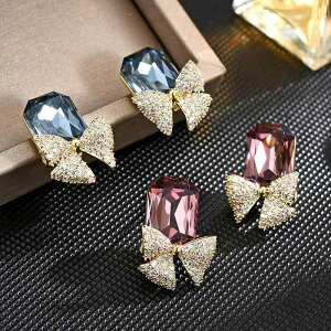 sAX CO fB[X {  NX^ i  CX^f  ؂₩ I fUC  dCbLH vZX tF~j u[ bh