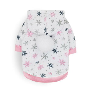 hbOEFA ^ efB ` gCv[h t[Xf  g h XEFbg 2^Cv NX}X T^ ᕿ 킢 tH~  U