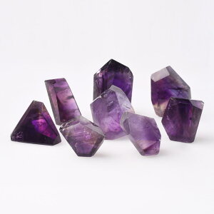 u VR fB[vp[v AWXg t@ZbgJbg t[tH[   ItBX CeA _ VR p[Xg[ IuWF(x2)