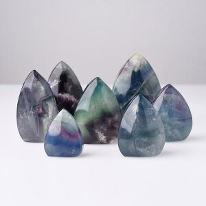 u VRF t[Cg Ό Xm[t[Cg   IuWF p[Xg[  CeA  J^ q[O(x2)