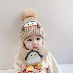 Xq q xr[ j̎q ̎q jp H~ N h 킢 yMfUC lbNEH[}[̌^ Zbg g c o