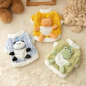  ^ qp H~ h ۉ  炩t[X Ή ̃|Pbg 킢fUC p_ N} JG [NV[eA rVt[[