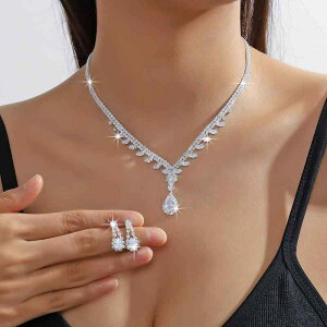 ANZT[Zbg fB[X ܗ PWRjA CXg[  CO lbNX VvhX lbNX  p[eB[ ItBX tH[} dCbL