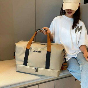 {XgobO Y fB[X jp  h e ܂肽 L[I s W X|[c tBbglX IbNXtH[hn Vv JWA S ubN J