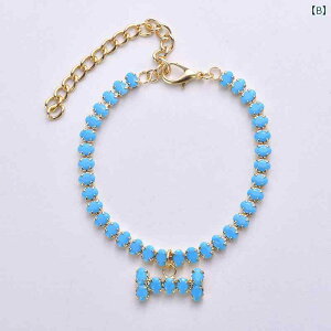 ybgplbNX Lp p  Fɂ  WRjA ^[RCY ^ n[g^ v`iJ[ 18KS[h [YS[h  CX^f ^ ^ ^ 