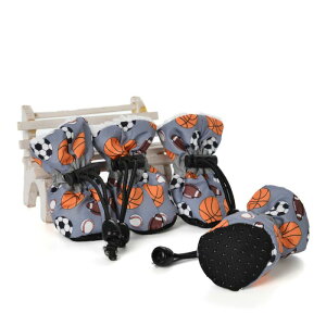 ybg V[Y ^p h h ۉ N hbOu[c ˃vg Eɂ z  ~p ی